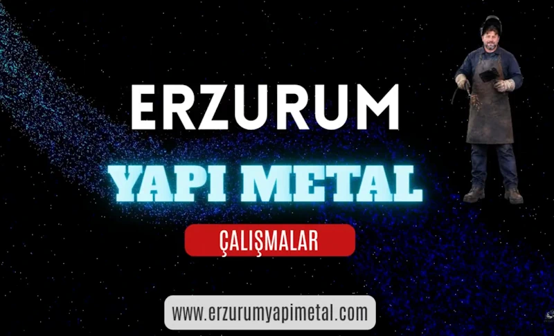 Çalışmalardan Bazı Örnek Görseller